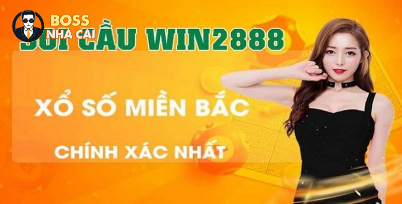 Win2888 Asia